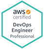 DevOps - Professional 