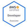 Developer - Associate 